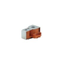 Bobina portocalie vana gaz SIGMA SIT 848, SIT 898, SIT 845, SIT 843, 840 SIGMA 22VDC-PC