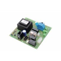 Placa electronica centrala Ariston Genus 27 B FFI E MET