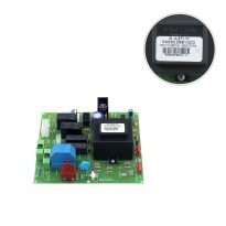 Placa electronica centrala Ariston A23 EI A-FFI RH