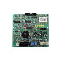 Placa electronica centrala Ariston Genus 23, 27 E C-M