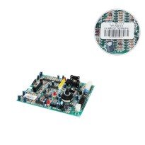 Placa electronica centrala Ariston Genus 23, 27
