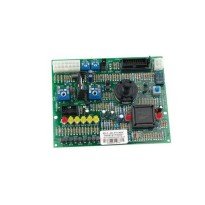 Placa electronica centrala Ariston A23 EX C MI FFI ASIC LH 
