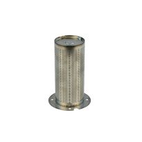 Arzator centrala Immergas Victrix Pro 35-55 2 Erp