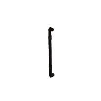 Balama usa superioara SFR (scurta) 22, 37 cm