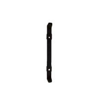 Balama usa inferioara SFR PRO 42 cm 