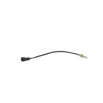 Senzor temperatură Ariston FAST EVO ONT 