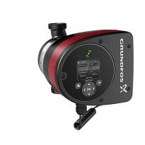 Pompa circulatie Grundfos Magna3 25-40 180 PN6/10 H max. 4m, Q max. 6.1 mc/h, 230V