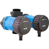 Pompa de ciculatie, IMP PUMPS NMTD SMART 40/40 F