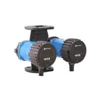 Pompa de circulatie, IMP PUMPS NMTD 40-60 F