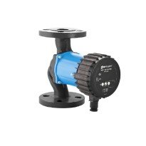 Pompa circulatie IMP-PUMPS NMT SMART 40-120 F cu turatie variabila, 10 bar, 180W, 230V