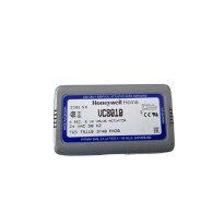 Servomotor vana 3 si 2 cai Honeywell VC8010 24V 50Hz pentru centralele Buderus, Vaillant, Hermann