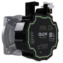 Motor pompa circulatie Duca WEX 15-8 FCI inlocuitoare pentru Wilo Para si Yonos Para-PC