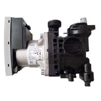 Pompa circulatie centralela termica Wilo Yonos Para KSL15/7B PWM1 W M 