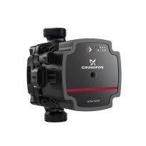 Pompa circulatie Grundfos Alpha Solar 15-75 130