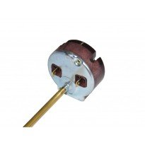 Termostat Ariston SI-15 H, SI-30 H