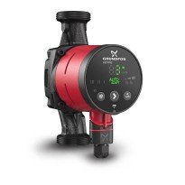  Pompa circulatie Grundfos Alpha2 25-80 180