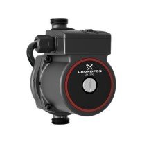 Pompa circulatie Grundfos Upa 15-90