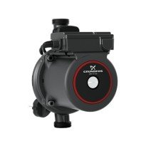 Pompa circulatie Grundfos Upa 15-120