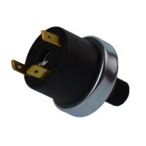 Comutator minim presiune apă Ariston T2, Selecta, Modula, Microsystem, Microcondens,  Genus Premium HP