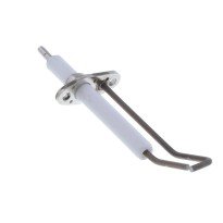 Electrod (aprindere/detectare) Ariston Microcondens 27