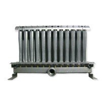 Arzător Ariston T2, Selecta, Modula, Microtec, Microsystem, Microgenus Plus