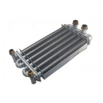 Schimbător (trecere dublă) Ariston T2, Modula, Microtec