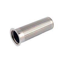 Arzator centrala Ariston Microcondens 