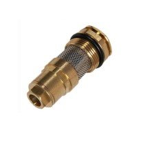 Set actuator ACM Ariston Selecta, Modula, Microgenus