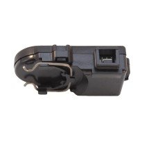 Fluxostat fugas Ariston Switch, Selecta, Modula, Microgenus
