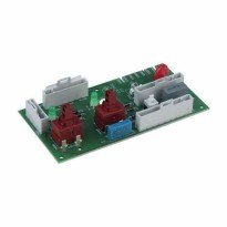 Placa electronica centrala Ariston Microsystem CT1