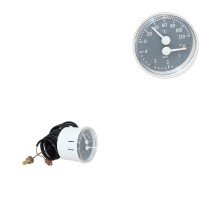 Termomanometru D-24 Ariston TX 23, 27, RADI 