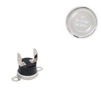 Termostat 75-65°C Ariston Microsystem, Matis, Clas Evo, Genus Evo, Genus, Egis, Egis Plus
