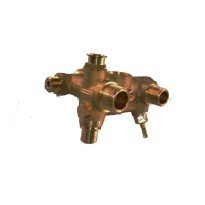 Grup retur (fluxostat debit) Ariston Microgenus