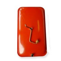 Vas expansiune 1 Ariston Switch