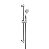 Set de dus Roca Stella 80/3 A5B9403C00