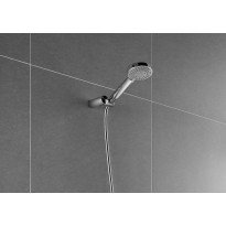 Set de dus Roca Stella 80/3 A5B9403C00