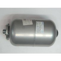 Vas expansiune 5 litri Immergas Hercules 24-27, Hercules Condensing 26 2 E, Hercules Condensing