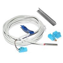 Senzor temperatura boiler centrala Remeha AD212