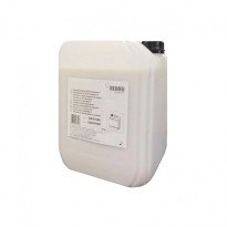 Aditiv sapa P Rehau - bidon 10 kg