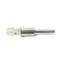 Sonda temperatura NTC centrala termica Junkers Ceraclass Comfor, Eurostar