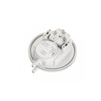 Presostat aer centrala termica Ariston BIS, Egis, AS, Genus, Clas, Protherm 65/50 PA - PC