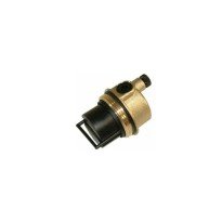 Aerisitor automat centrala termica Baxi Luna Max 240 FI, Eco, Eco3 Compact, Westen Quasar 24F 607290