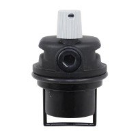 Aerisitor automat pompa Grundfos compatibila cu centrale Viessmann, Immergas, Viessmann, Baxi, Bosch, Vaillant, Biasi