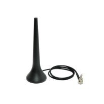 Antena Auraton
