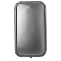 Vas expansiune centrala Immergas Extra, Nuova Avio, Nuova Zeus, Ares, Ares Cs
