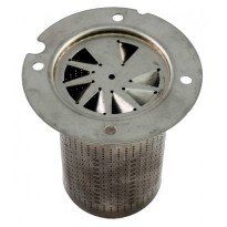 Arzator centrala termica Immergas Victrix Tera V2