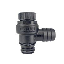 Supapă siguranță centrală termică Viessmann Vitodens 050-W, 100-W, 200-W 3 bar