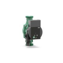 Pompa circulatie Wilo Yonos Pico 1.0 25/1-4 180