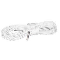 Senzor Auraton 2.5 metri-80 C