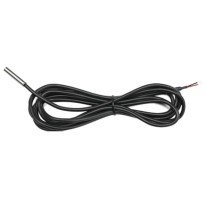 Senzor Auraton 2.5 metri -180 C